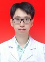 李鳌