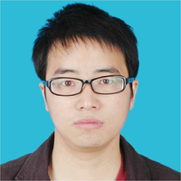 胡梓寅