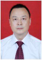 何中美