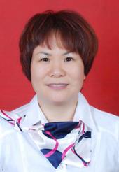 陈云梅