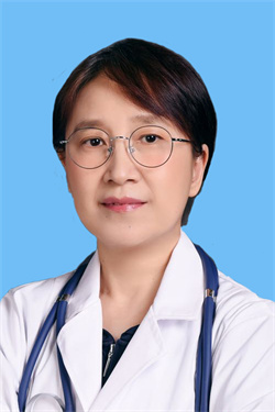 张宜文
