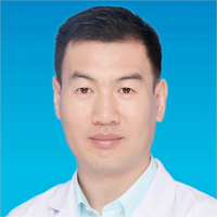 王保明