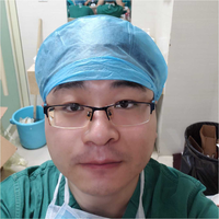 汤磊