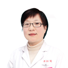 武玲梅