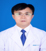 王小智