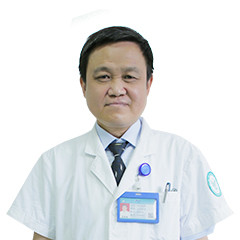 邵晋康