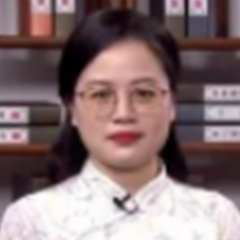 方翔宇