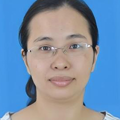 许慧慧