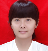 吕莎