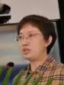 侯晓婷