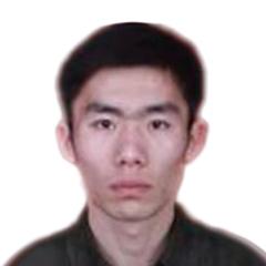 潘宜鹏