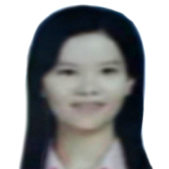 冯海妹