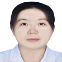 李素珍
