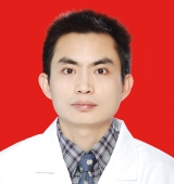 李华