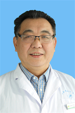 史清明
