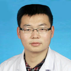 李政