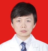 张永烨