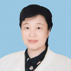 高爱平