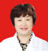 宋胜仿