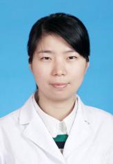 王中玉