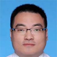 高慧明