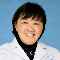 李东方