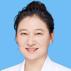 叶红
