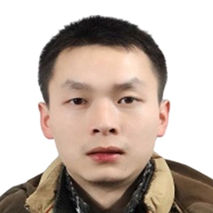 李涛