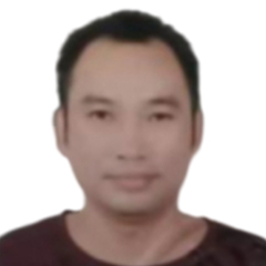 卞惟炜