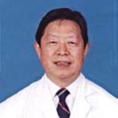 陈鸿义