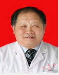 韩双龙