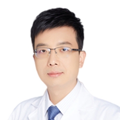 黄伟明