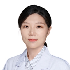 赵健芳