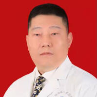 刘斌