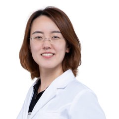 姜珊