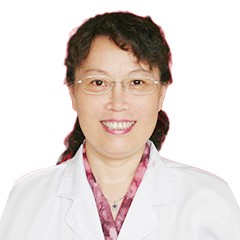 曹晓菊