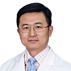 齐心