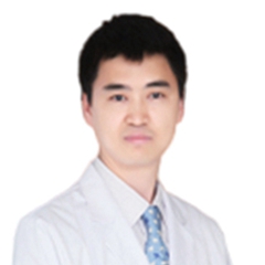 鲁润春