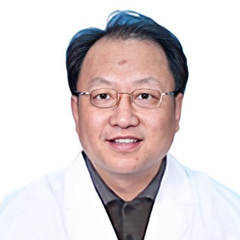 信维强