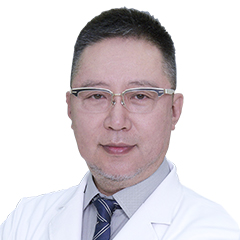 温冰