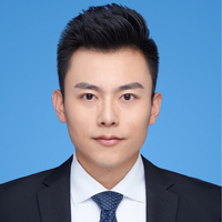 文龙