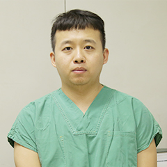 王灏琛