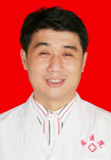 李勇