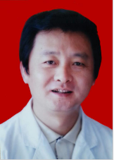 弓立群