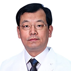 杨阳
