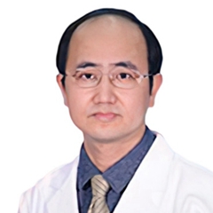 张诗杰