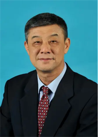 鲍圣德