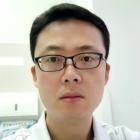 王东亮