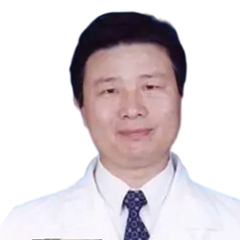 刘桐林