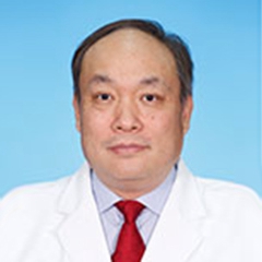 龙志强